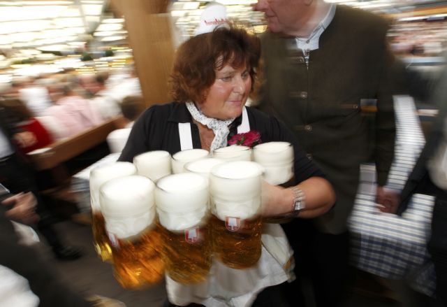 Oktoberfest6