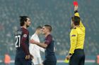 Živě: Sen o hattricku žije dál, Real s přehledem postupuje přes PSG do čtvrtfinále