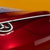 Mercedes CLA koncept 2023