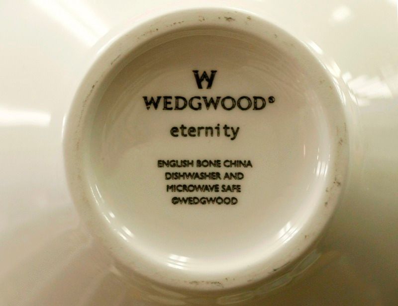 Porcelánka Waterford Wedgwood