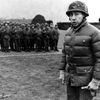 Guerra de las Malvinas