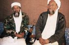 USA vyhlásily hon na nového vůdce Al-Káidy