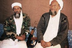 Mauritánie pustila z vězení poradce Usámy bin Ládina