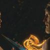 Beowulf - Angelina Jolie