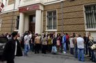 Unie prošetřuje Bulharsko kvůli zablokovaným vkladům v CCB