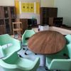 Centrum čínské mediciny ve Fakultní nemocnici v Hradci Králové