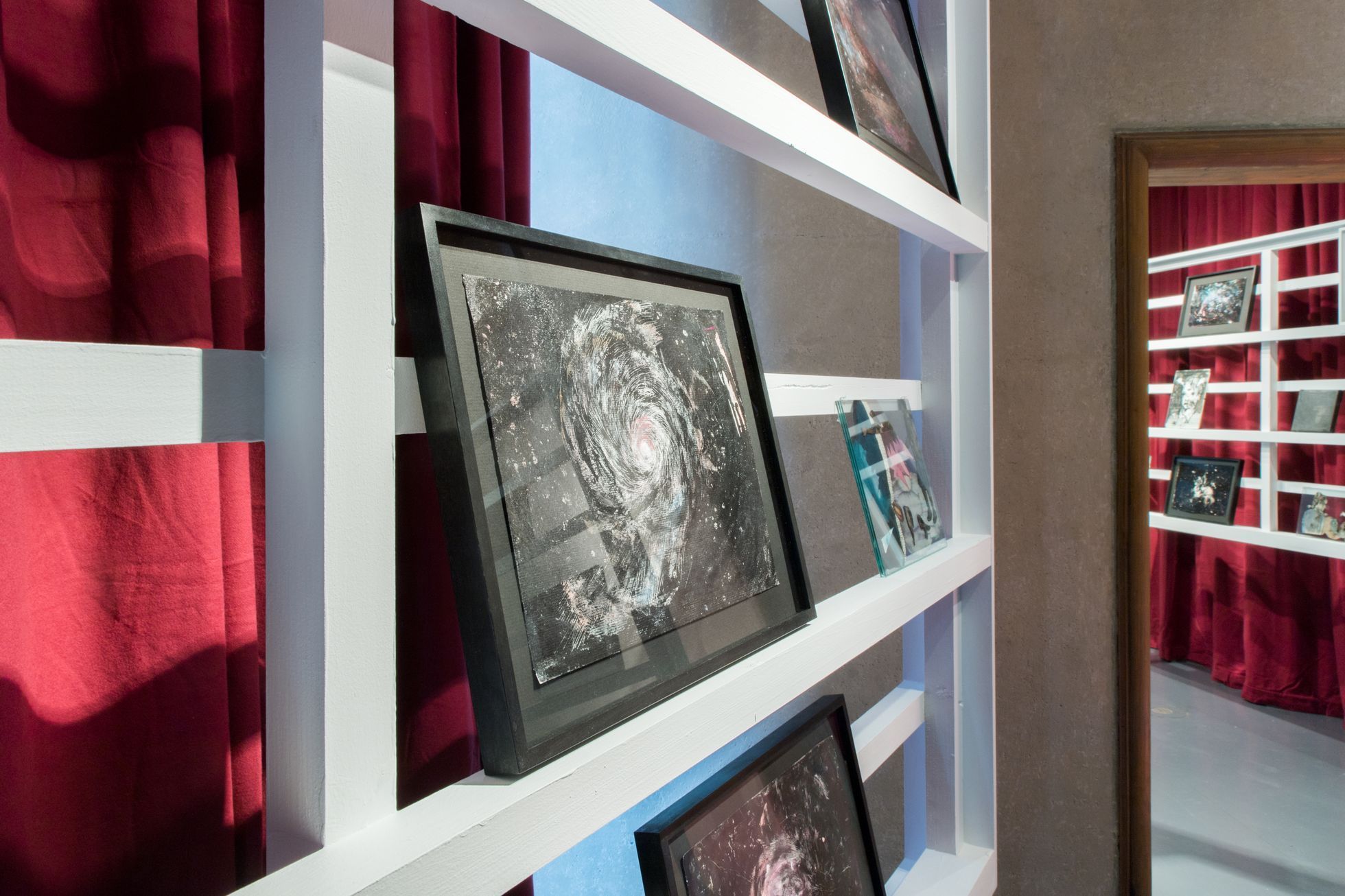 Josef Bolf: Minoritní zpráva