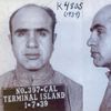 Al Capone, Alcatraz, vězení, věznice, San Francisco, USA, historie, výročí, Zahraničí