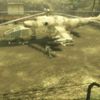 MGS3: Subsistence7