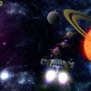 Ratchet and Clank: Size Matters