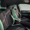 Škoda Elroq Respectline