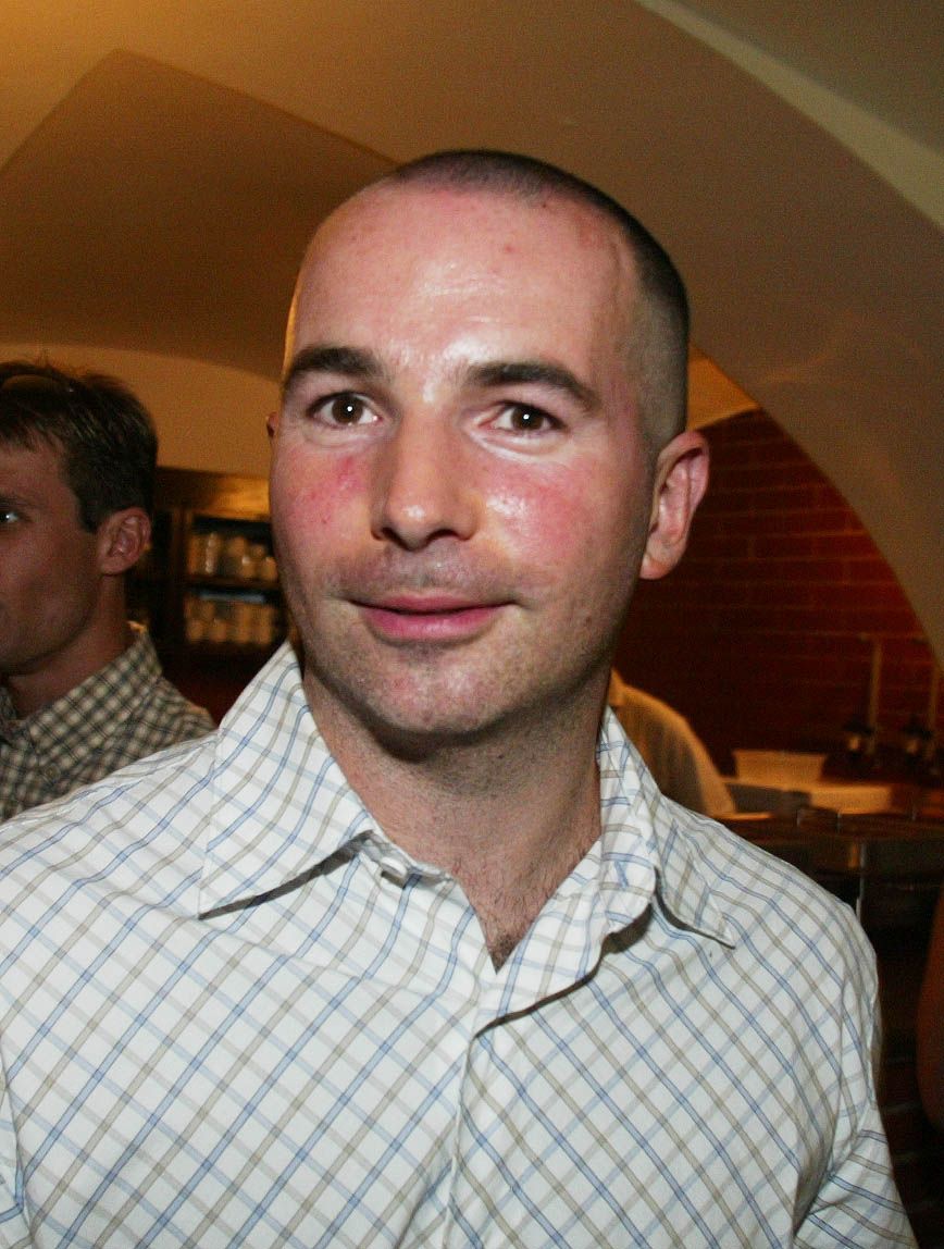 rudolf hrusinsky nejml, zena