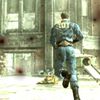 FALLOUT 3