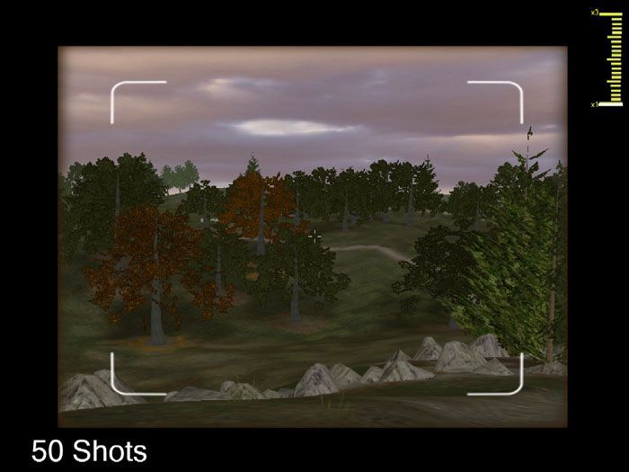 Wildlife Explorer: Birds of America