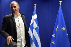 Opozice tlačí Syrizu: Přiznejte, že jste zradili své voliče