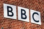 BBC v ohni. Zmanipulovaný Trumpův projev i šíření lží Hamásu spustily obří skandál