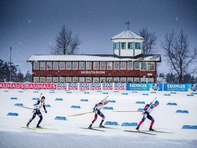 MS v Östersundu 2019