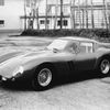 Ferrari 250 GTO