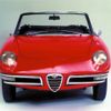 Alfa Romeo historie 7