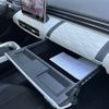 Dongfeng Box