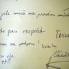 Kondolence za Eduarda Janotu