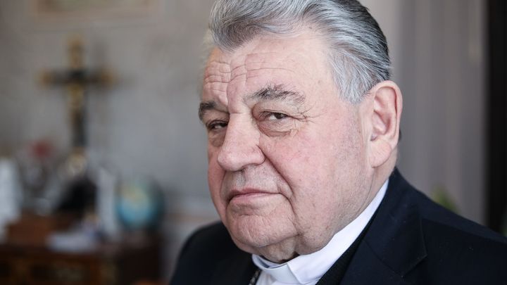 Brněnská divadla se nemusejí omlouvat Dukovi za kontroverzní hry