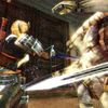 Onimusha: Dawn of Dreams5