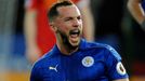 Danny Drinkwater (Leicester)