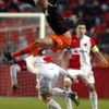 Bruno Saltor
