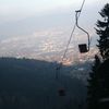 MS2009 Ještěd - Vesec