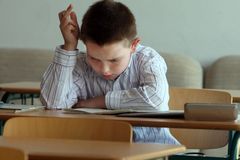 V Praze chce na osmileté gymnázium každý třetí páťák. Jinde je zájem vlažný