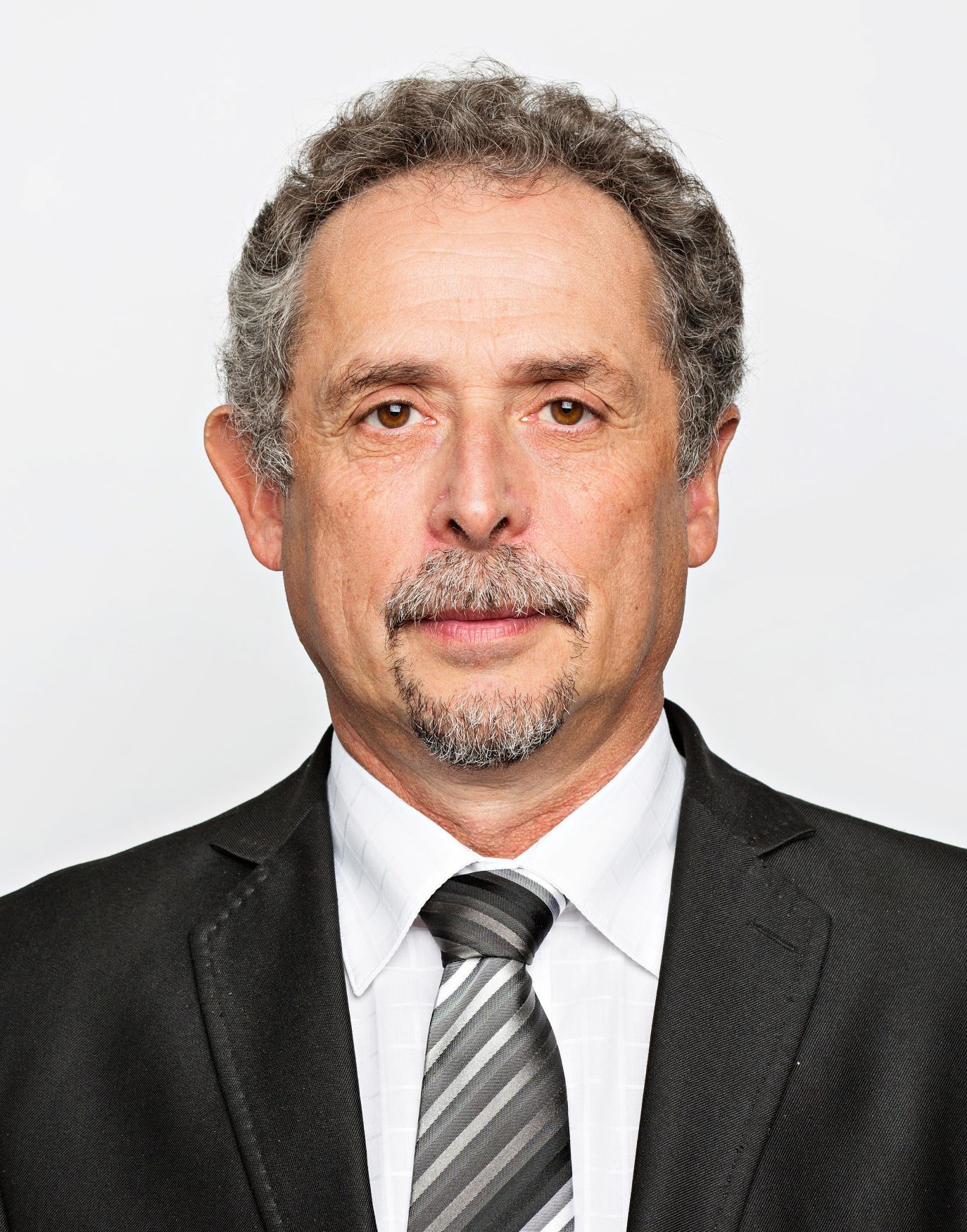 Václav Horáček TOP 09