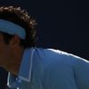 US Open 2010: Roger Federer