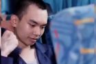 Na kameru to neříkej. Video s ruským zajatcem obletělo sítě, příběhy potvrzují obavy