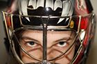 Přerov bude hostit ženský hokejový šampionát