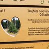Národní park Šumava 24.9. 2015 - Tk o kůrovci