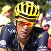 20. etapa Tour de France 2013 (Alberto Contador v cíli)