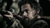 The Revenant: Jak Vlk z Wall Street honil Šíleného Maxe se sekerou po lese