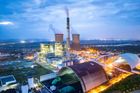 Francouzská EDF neuspěla u soudu k jadernému tendru na Dukovany