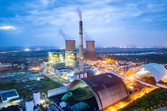 Francouzská EDF neuspěla u soudu k jadernému tendru na Dukovany