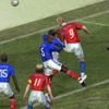 Pro Evolution Soccer 6