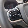 Volvo XC90 T8 AWD