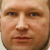 Foto: Závěr procesu s Breivikem. Soud nad ním vynesl rozsudek.