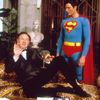 GENE HACKMAN, SUPERMAN IV