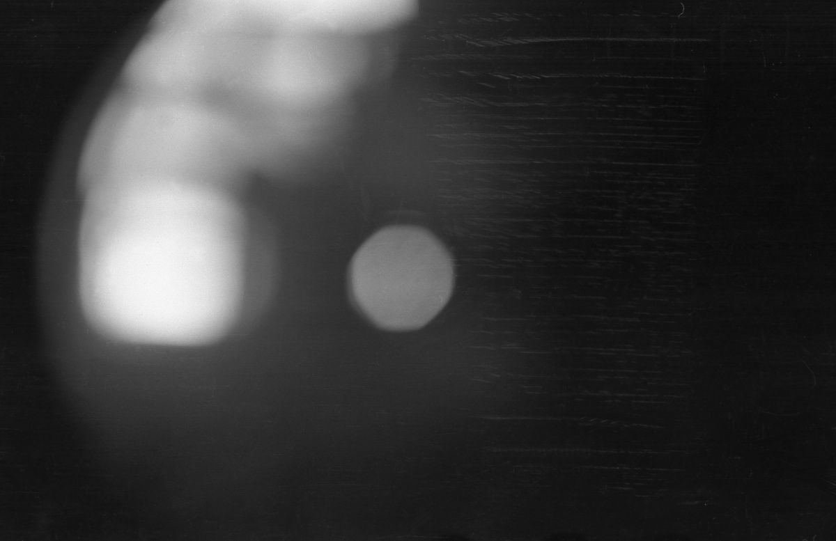 Jednorázové užití / Fotogalerie / Záhada zániku Ďatlovovy výpravy / Dyatlov Foundation
