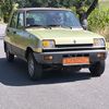 Renault 5