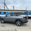 Dacia Bigster 2025, dlouhodobý test, rodina, praktičnost, kufr