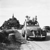 Citroën 2 CV