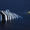 Záchranná akce Costa Concordia