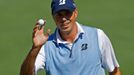 Matt Kuchar